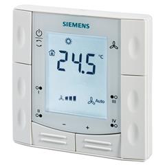 Siemens RDF301.50 KNX Thermostat