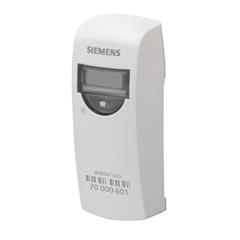 Siemens whe562 d29