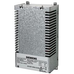 SIEMENS 49ASMP1 MOUNTING PLATE SSOLR SIZES 00-1 3/4 NSFB 